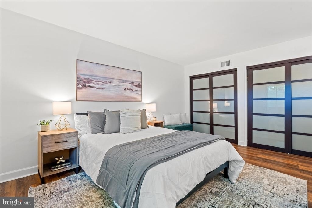 1730 Arlington Boulevard - Photo 21