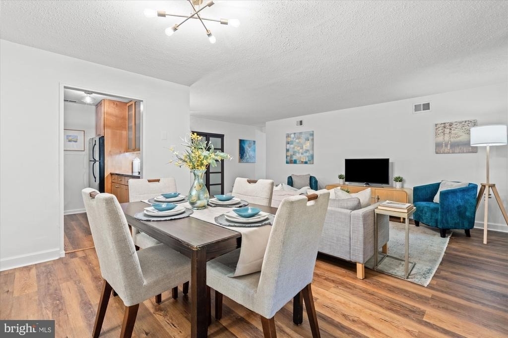 1730 Arlington Boulevard - Photo 8