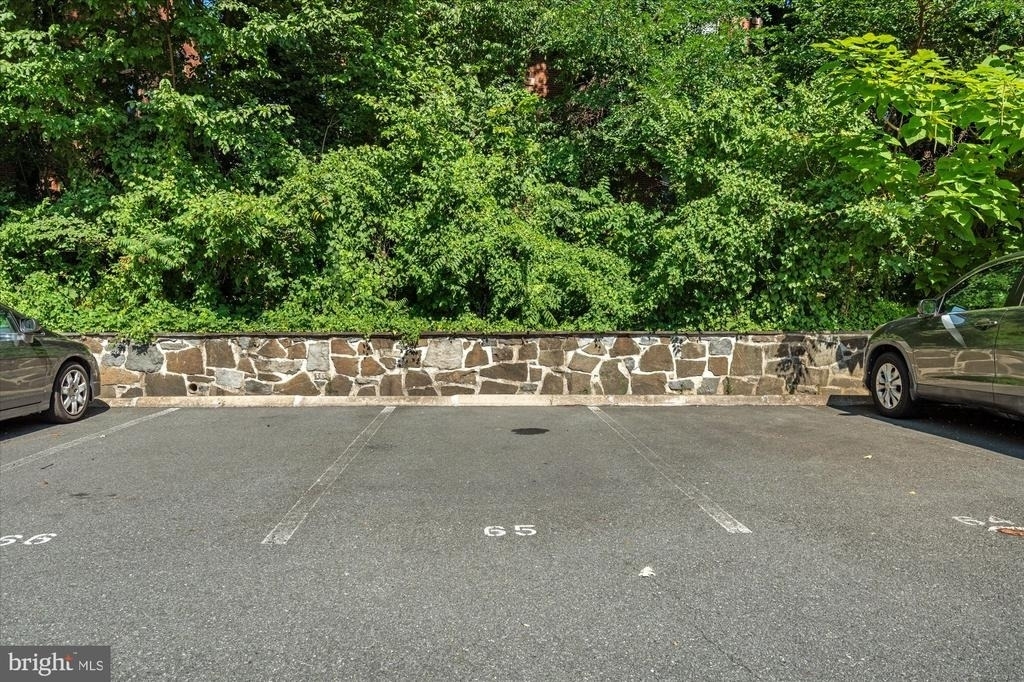 1730 Arlington Boulevard - Photo 31