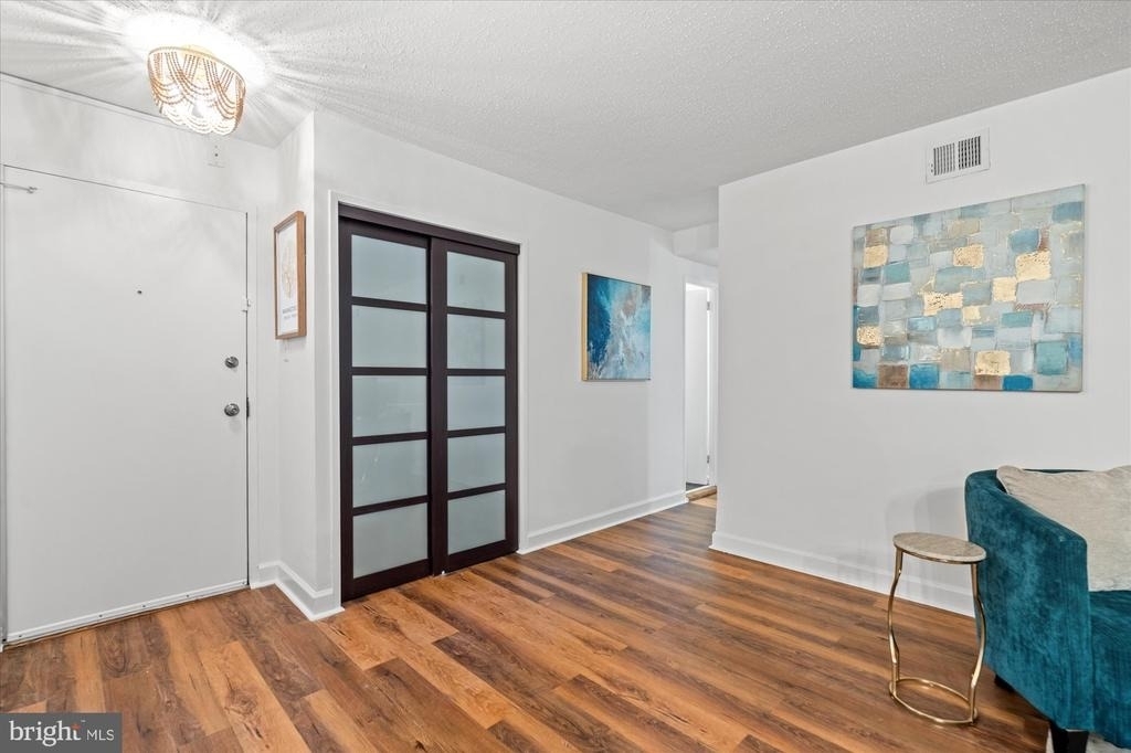 1730 Arlington Boulevard - Photo 15