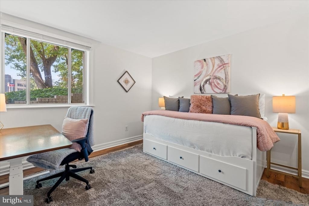 1730 Arlington Boulevard - Photo 17