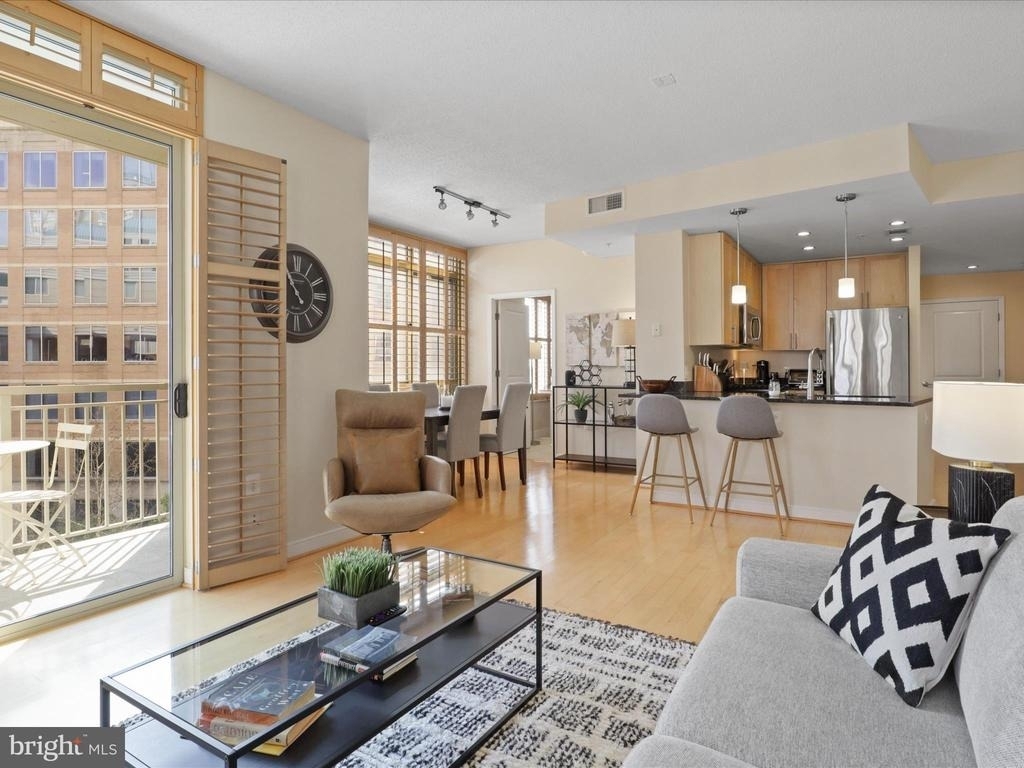 820 N Pollard Street - Photo 23