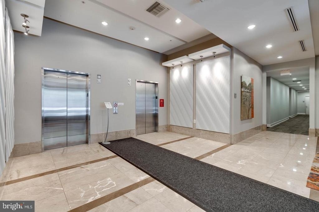 820 N Pollard Street - Photo 7