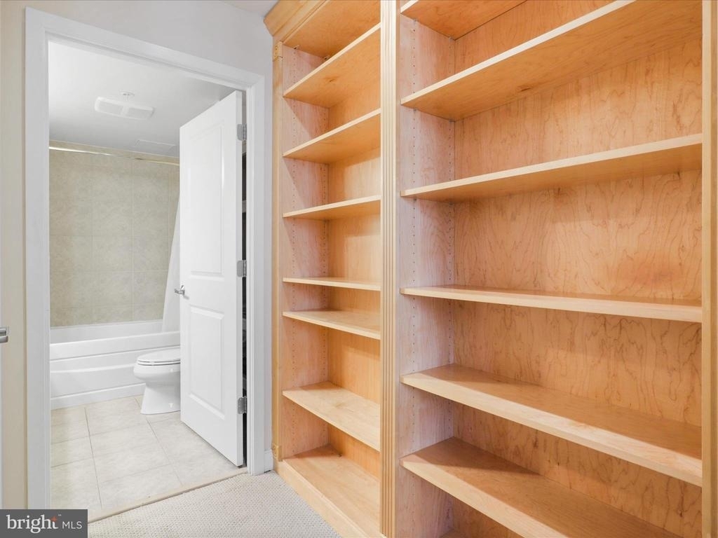 820 N Pollard Street - Photo 33