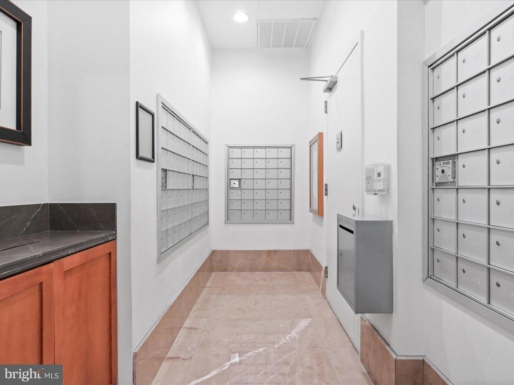 820 N Pollard Street - Photo 41