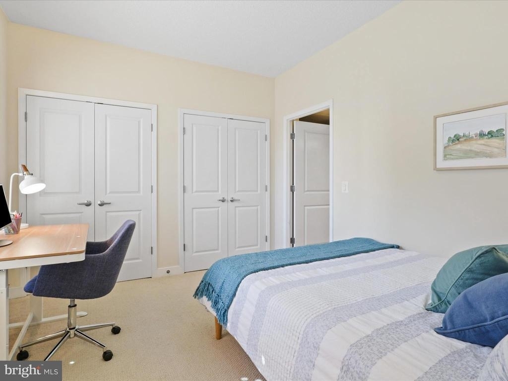 820 N Pollard Street - Photo 14
