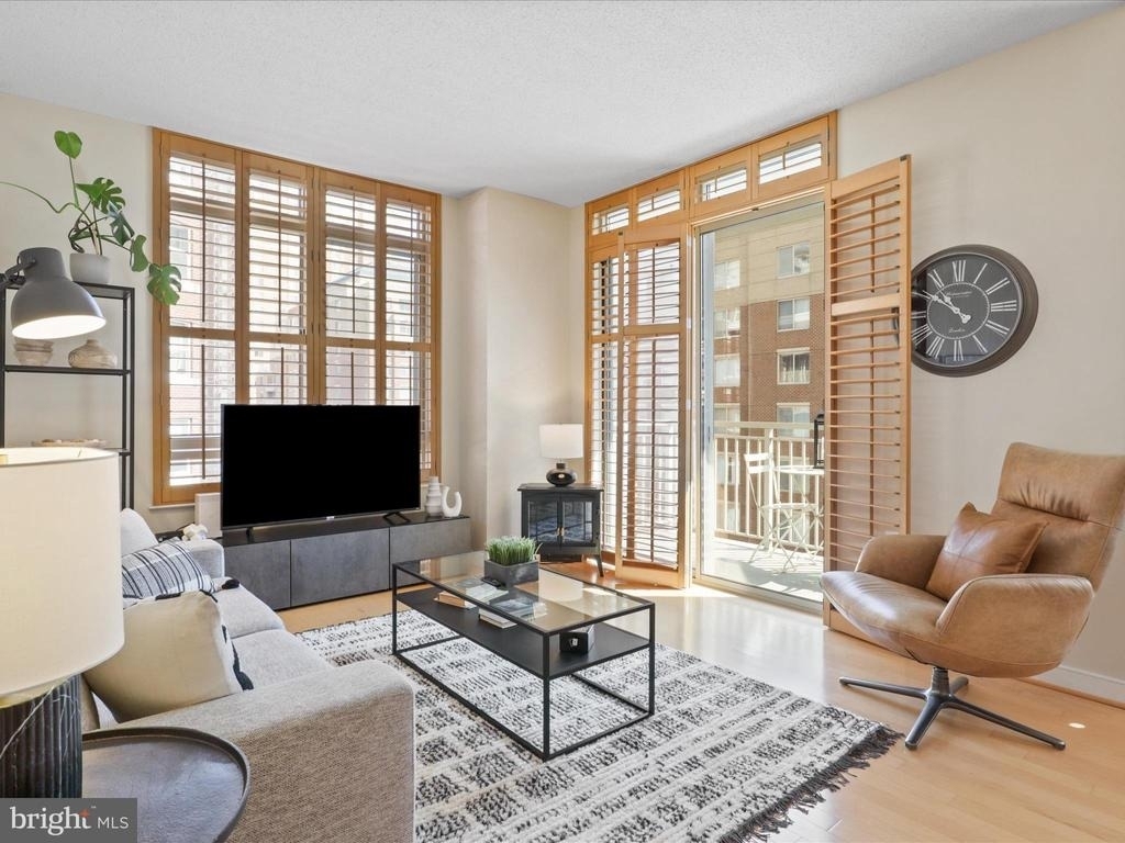 820 N Pollard Street - Photo 21