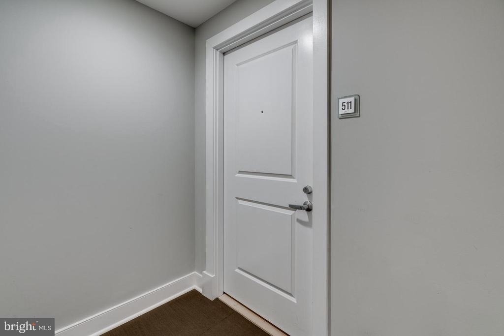 820 N Pollard Street - Photo 9