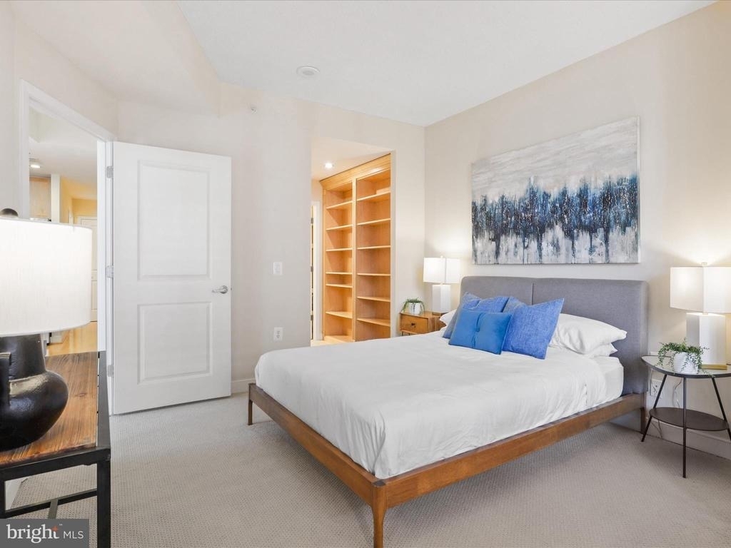 820 N Pollard Street - Photo 31