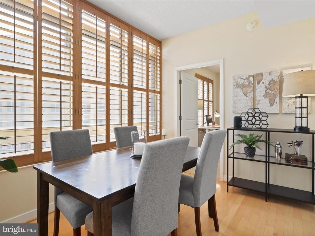 820 N Pollard Street - Photo 19
