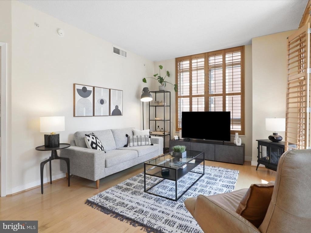 820 N Pollard Street - Photo 20