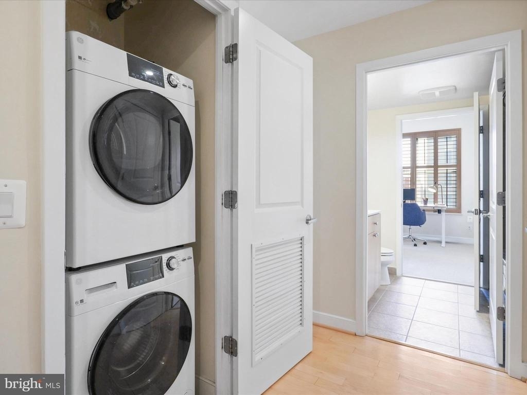 820 N Pollard Street - Photo 10