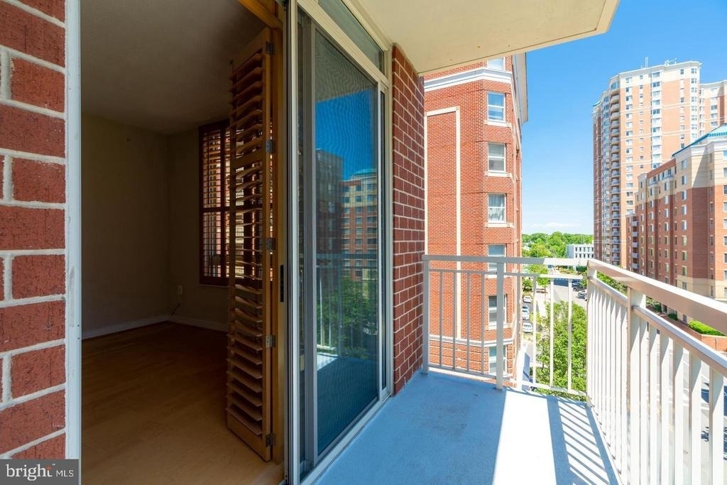 820 N Pollard Street - Photo 27