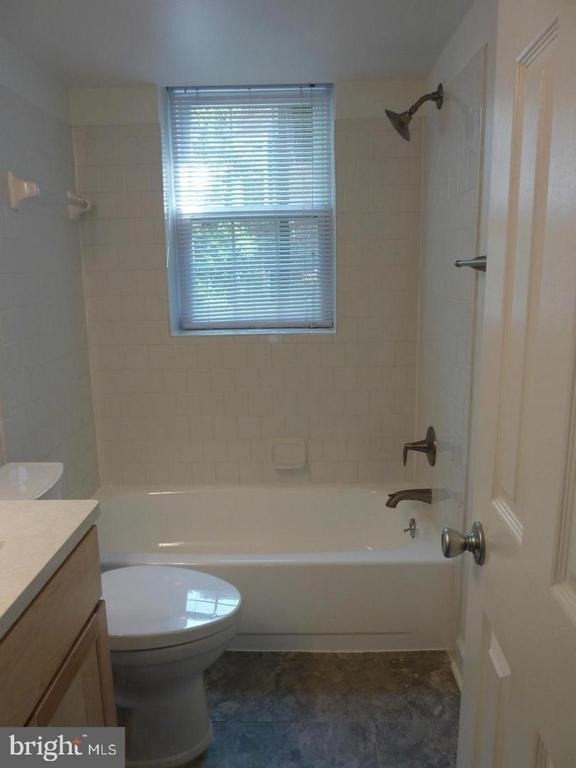 4808 29th Street S - Photo 7