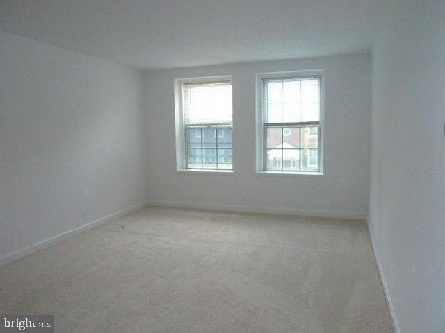 4808 29th Street S - Photo 1