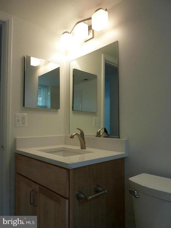 4808 29th Street S - Photo 8