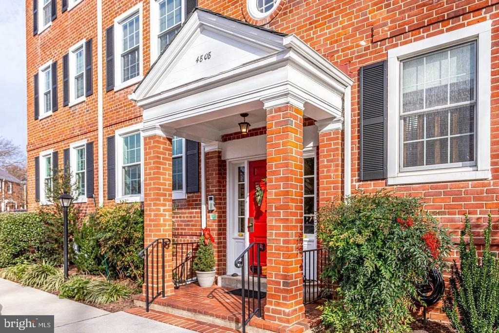 4808 29th Street S - Photo 0