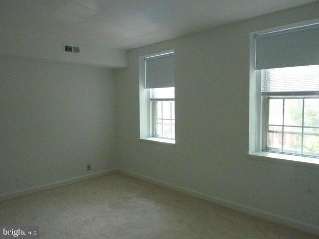 4808 29th Street S - Photo 2