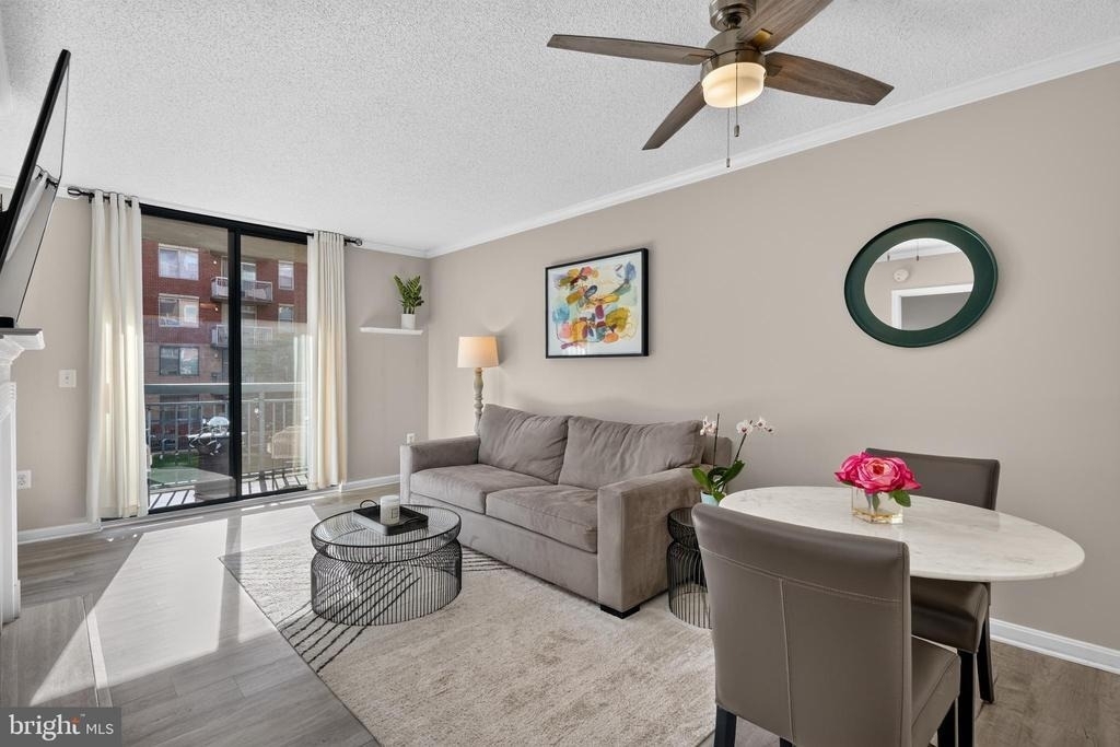 3830 9th Street N - Photo 12