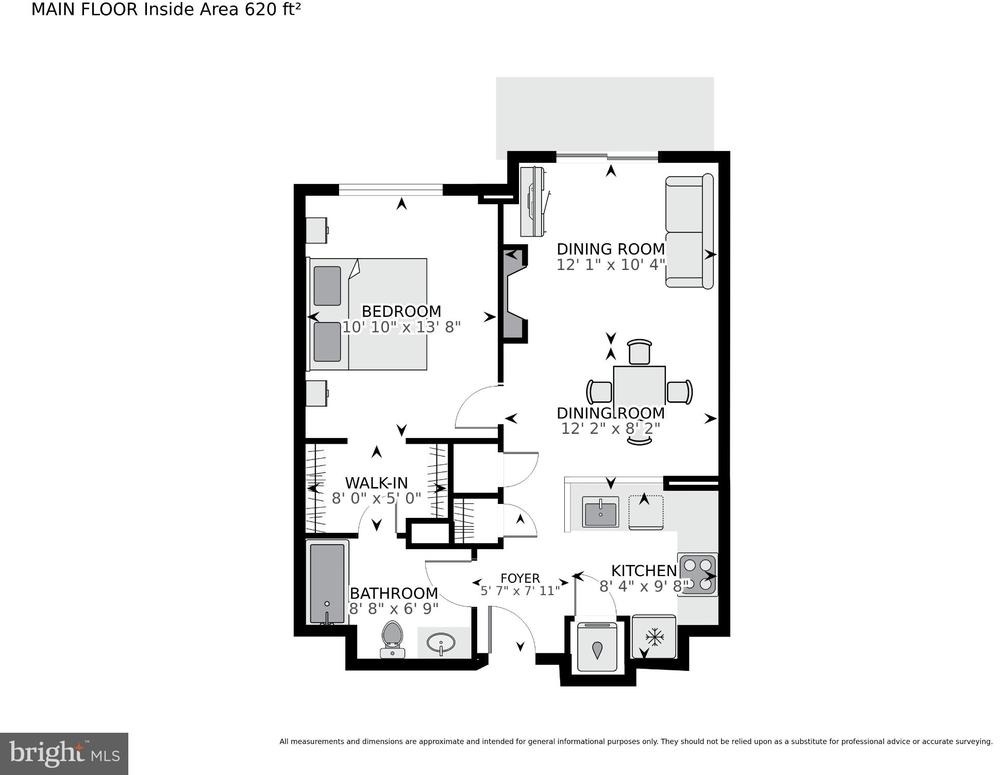3830 9th Street N - Photo 44