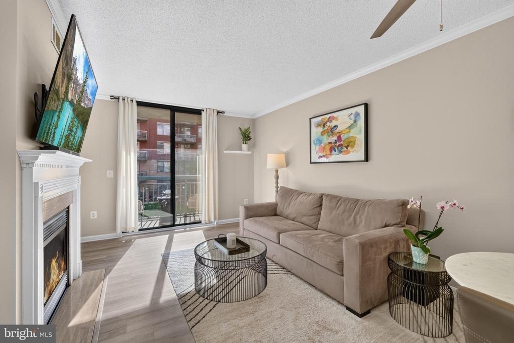 3830 9th Street N - Photo 13