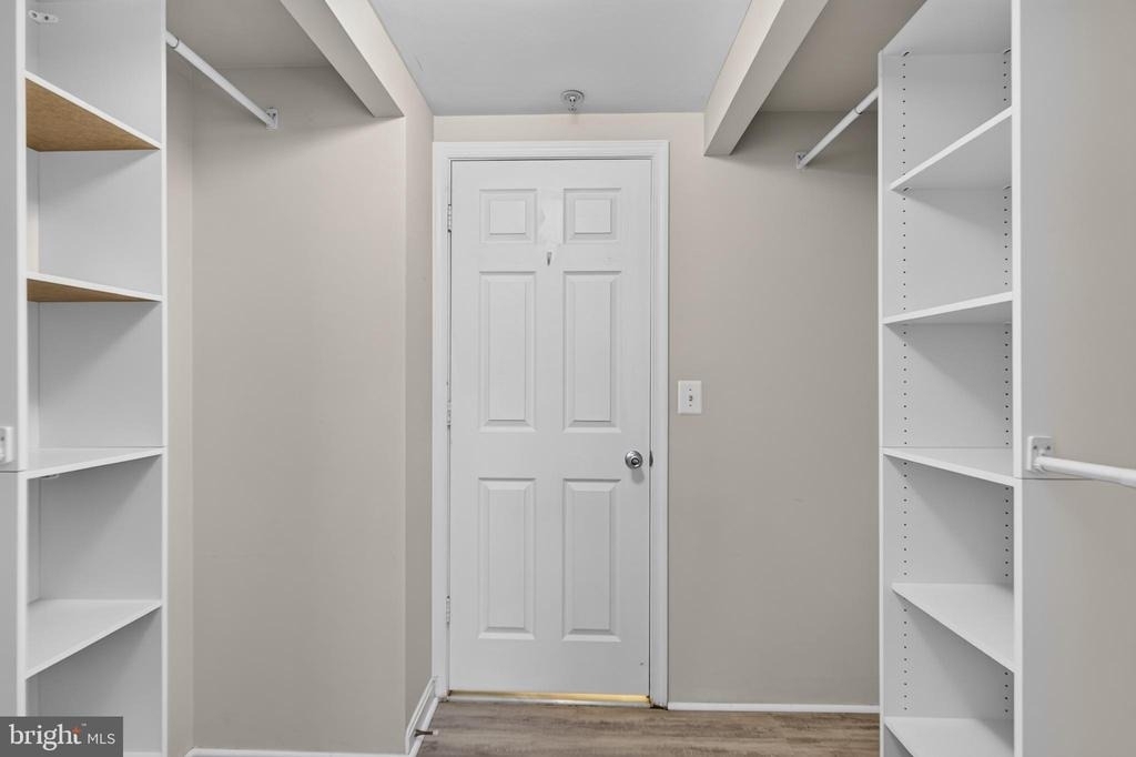 3830 9th Street N - Photo 24