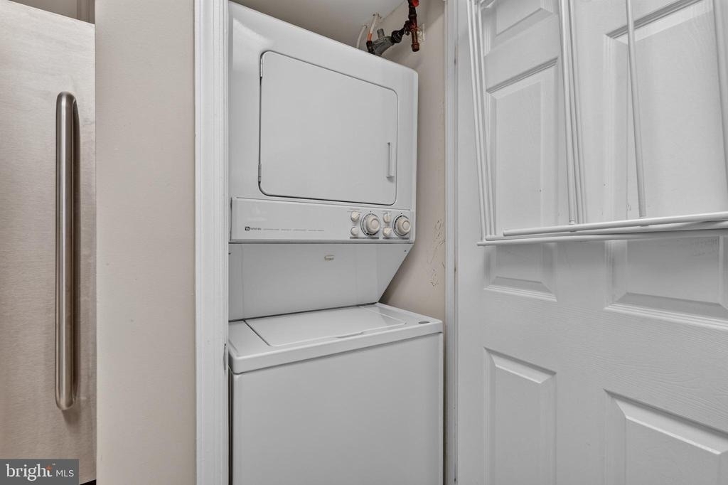 3830 9th Street N - Photo 28