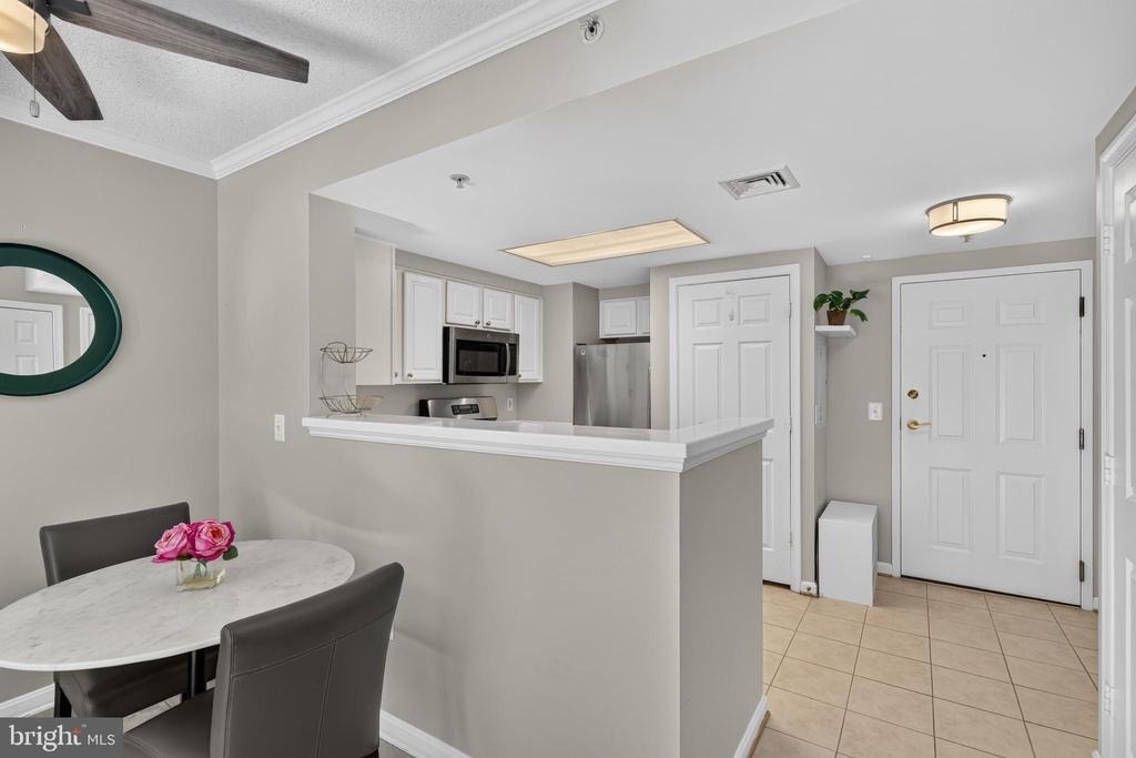 3830 9th Street N - Photo 9