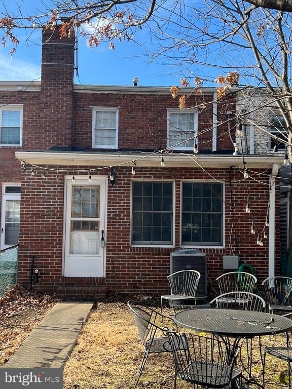 1047 N Monroe Street - Photo 7