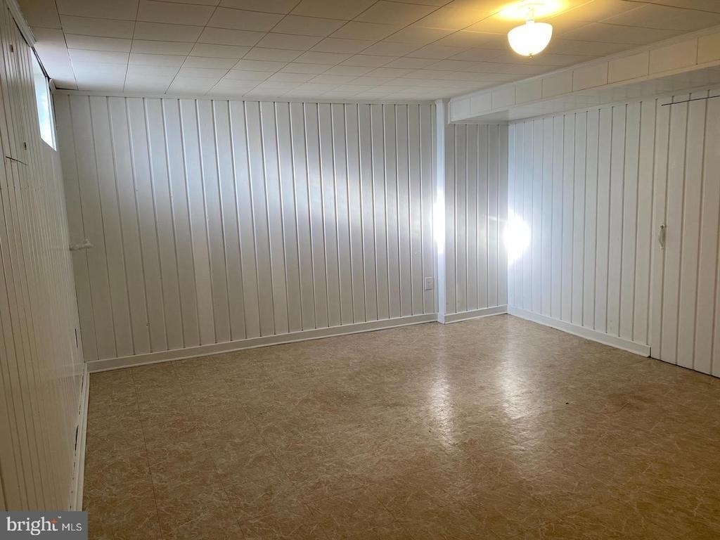 1047 N Monroe Street - Photo 15