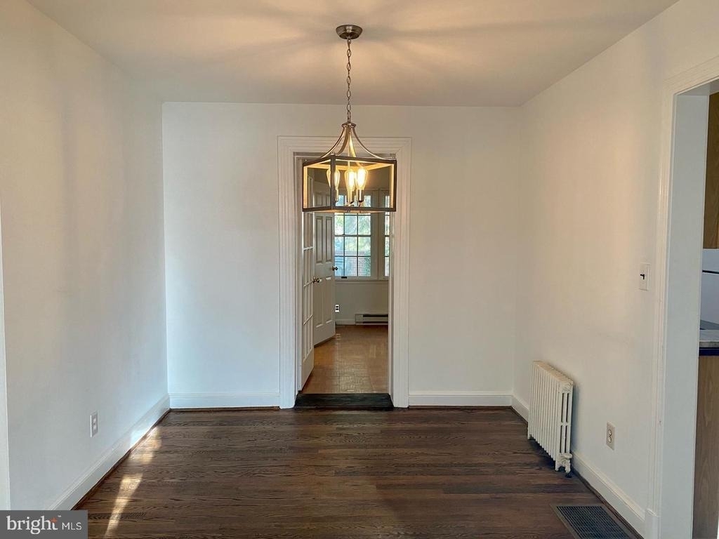 1047 N Monroe Street - Photo 3