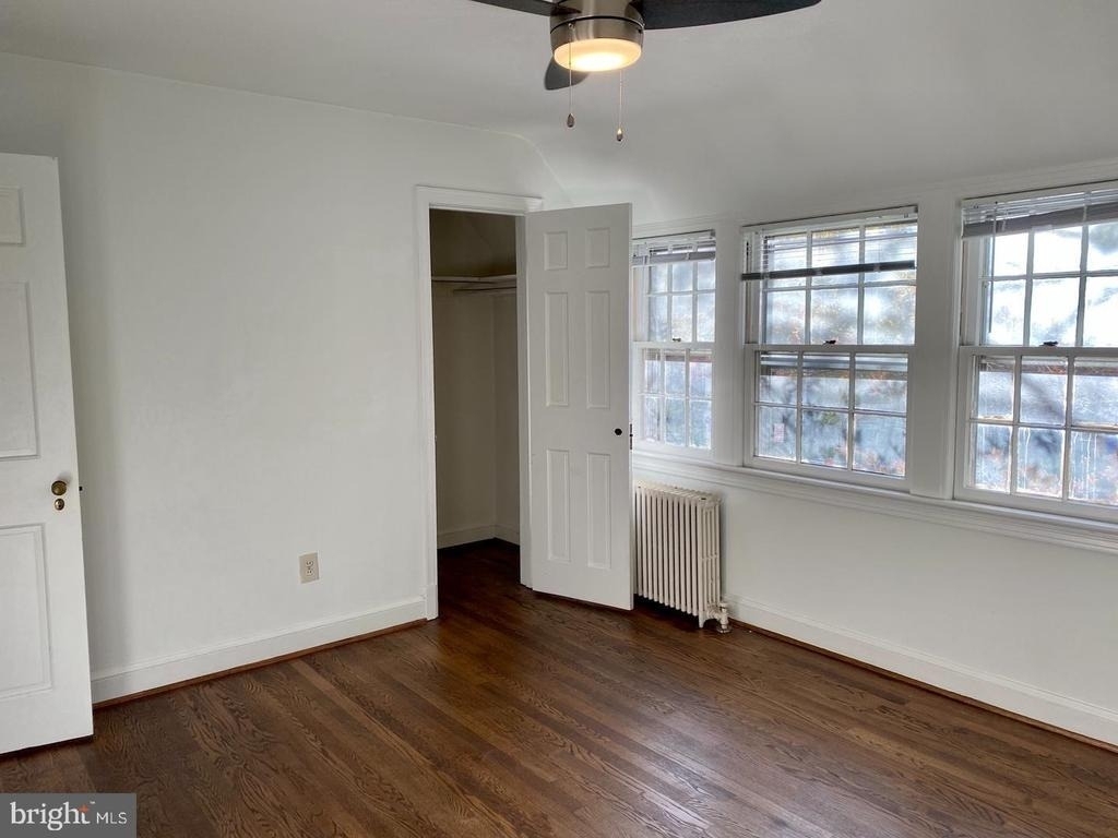 1047 N Monroe Street - Photo 11