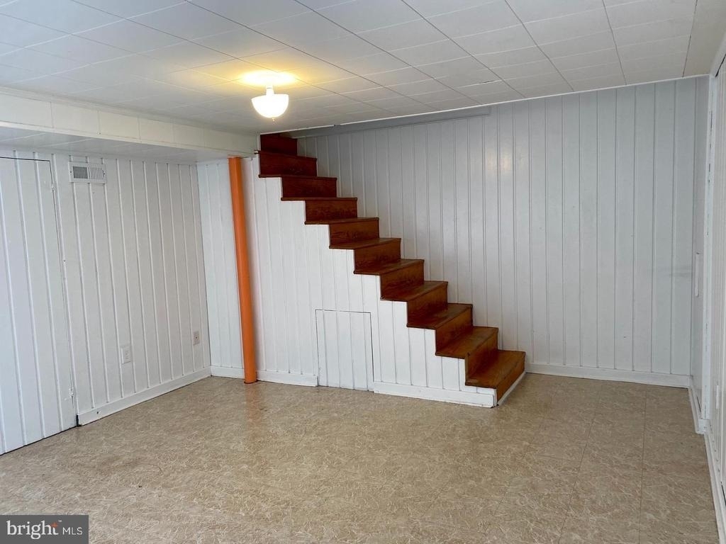 1047 N Monroe Street - Photo 16