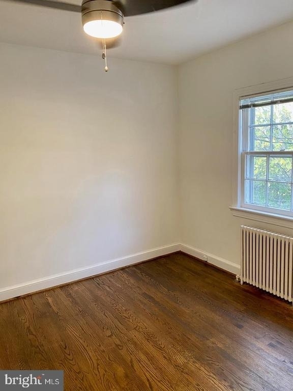 1047 N Monroe Street - Photo 12