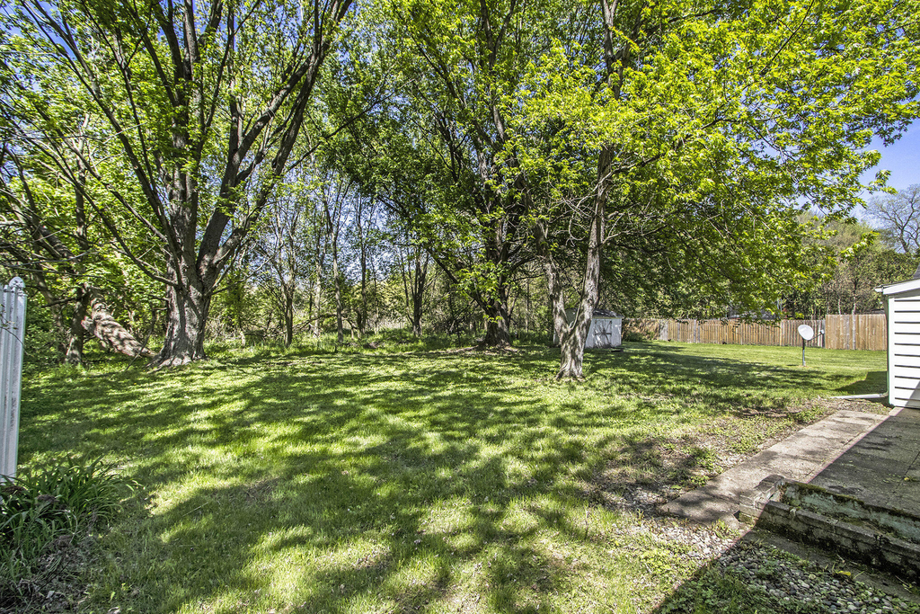5215 E S Avenue - Photo 19