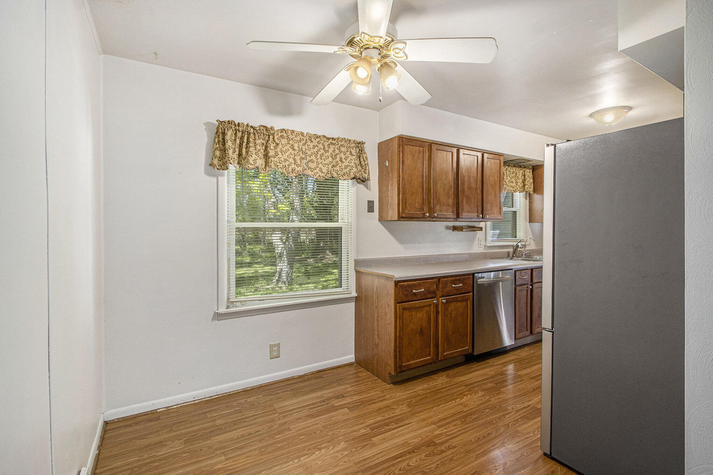 5215 E S Avenue - Photo 3