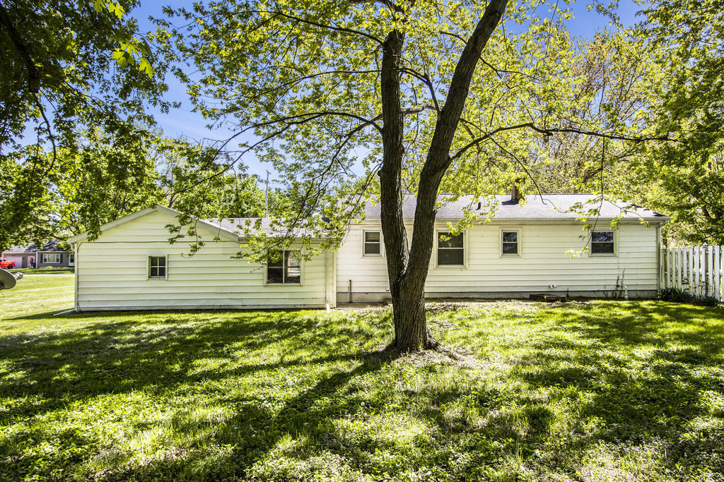5215 E S Avenue - Photo 18