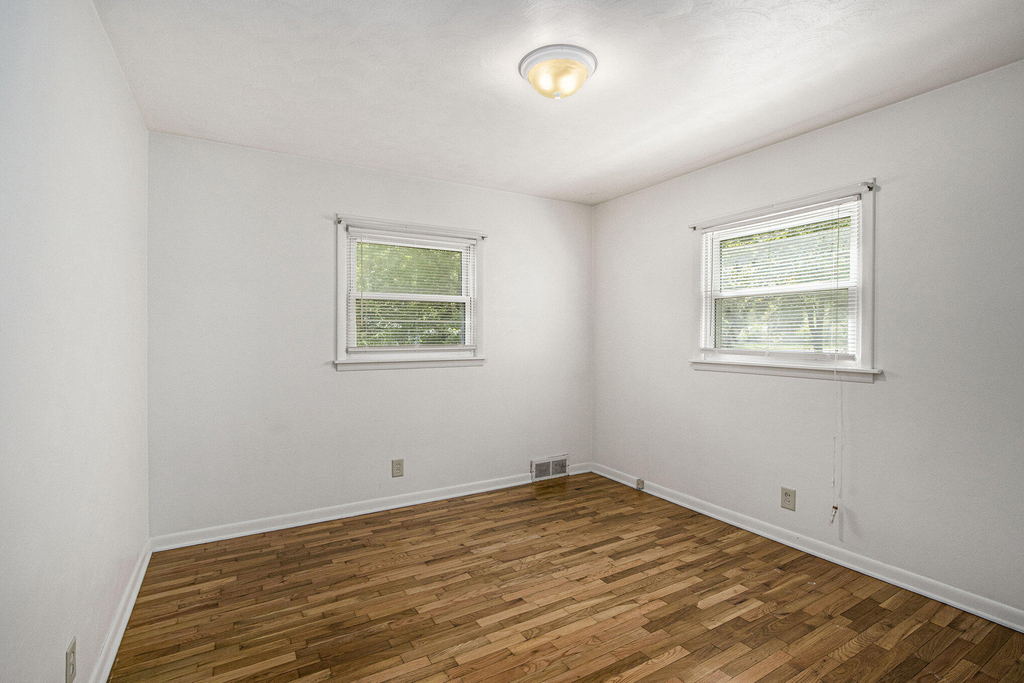 5215 E S Avenue - Photo 15