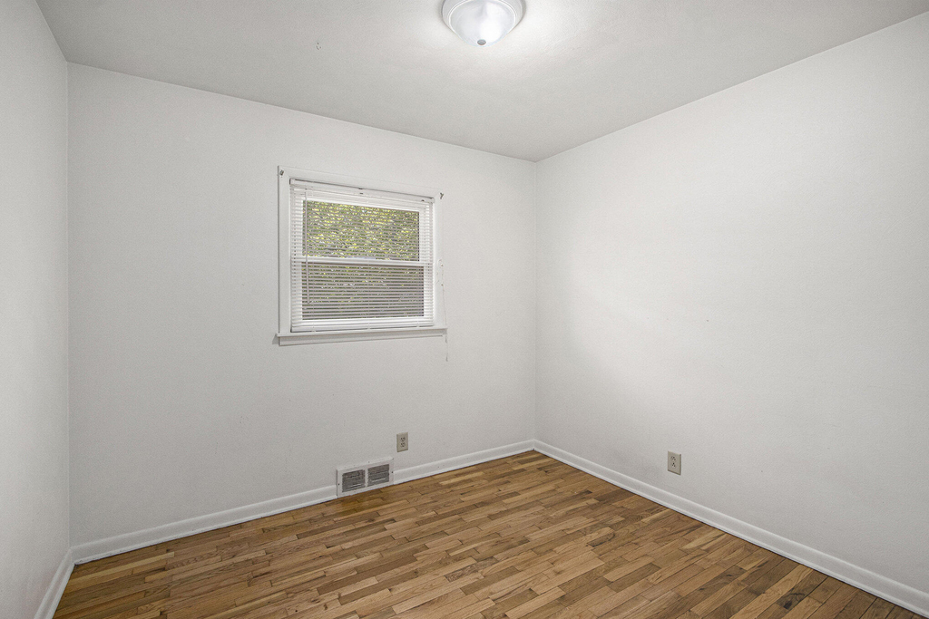 5215 E S Avenue - Photo 11