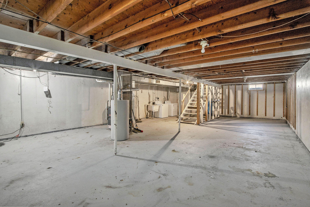 5215 E S Avenue - Photo 16