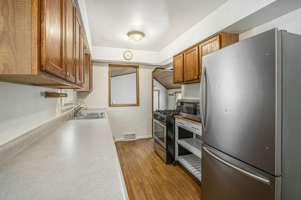 5215 E S Avenue - Photo 4