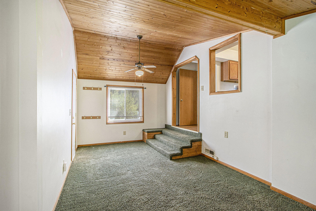 5215 E S Avenue - Photo 7