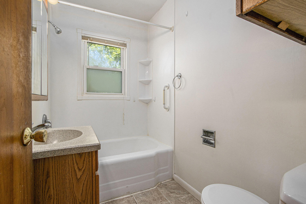 5215 E S Avenue - Photo 13