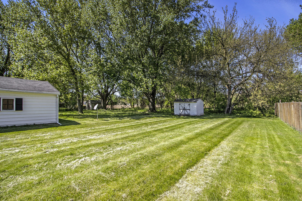 5215 E S Avenue - Photo 6