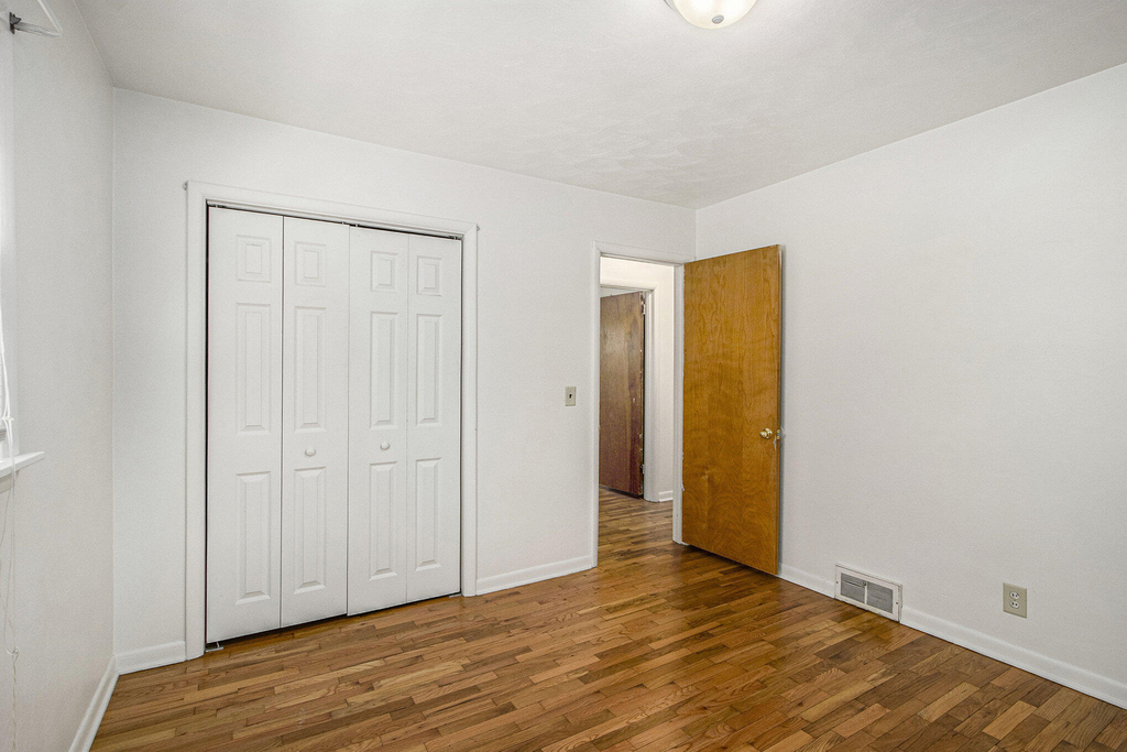 5215 E S Avenue - Photo 8