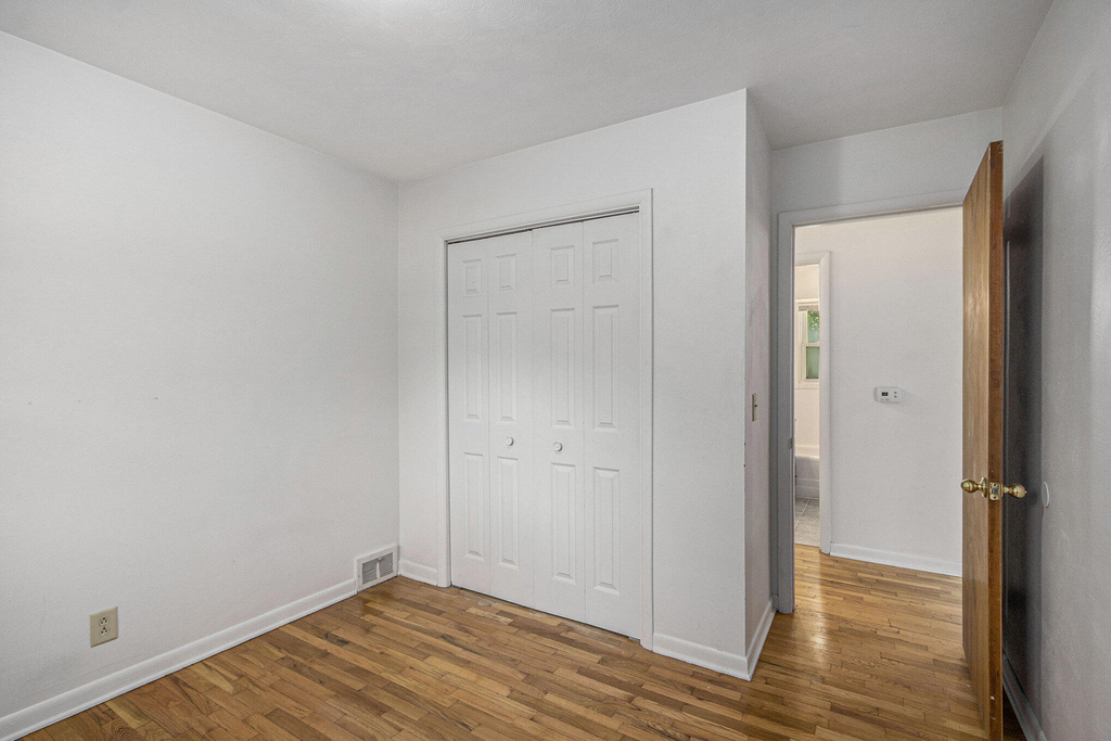 5215 E S Avenue - Photo 12