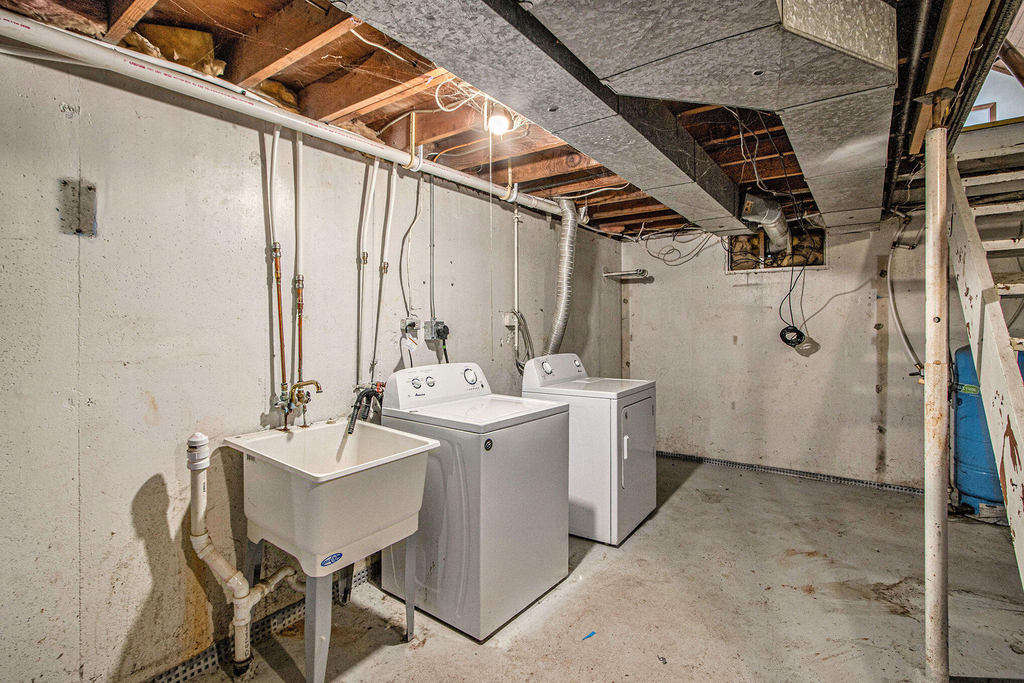 5215 E S Avenue - Photo 17