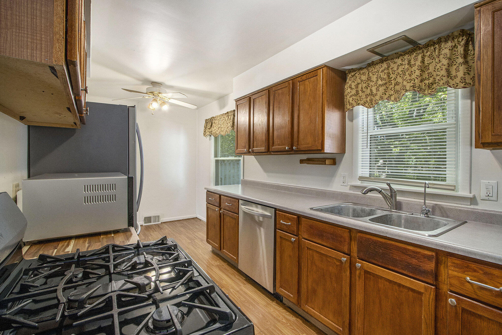 5215 E S Avenue - Photo 5