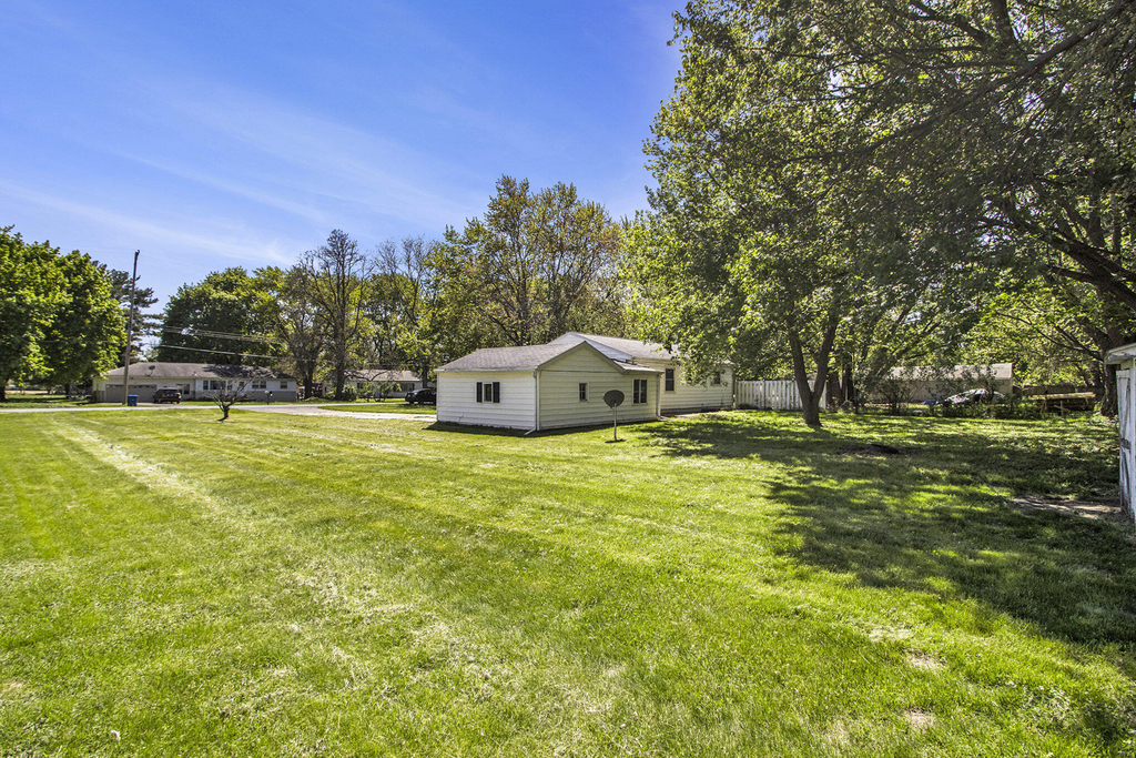 5215 E S Avenue - Photo 14