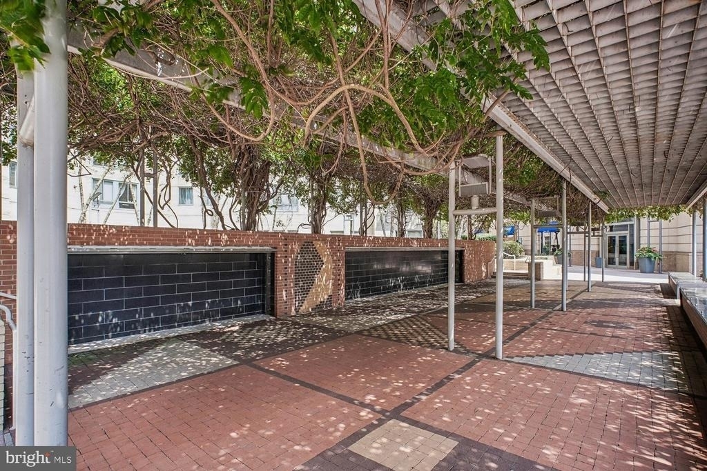851 Glebe N - Photo 31